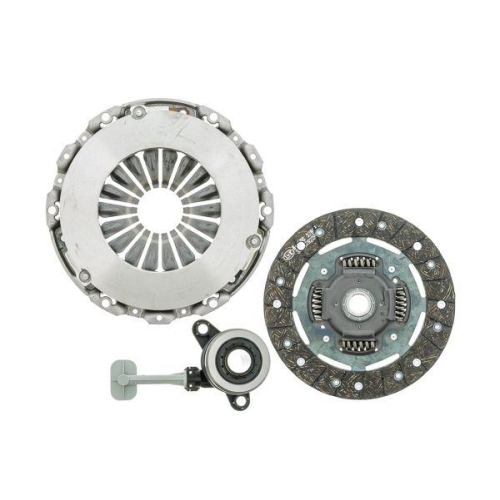 AISIN Kupplungssatz AISIN CSC Kit (3P) CKS-957R