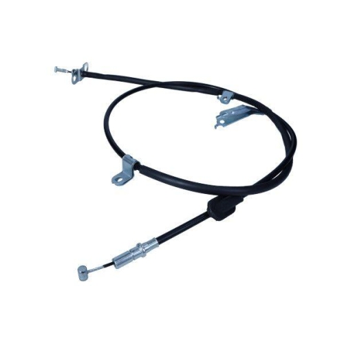 MAXGEAR Seilzug, Feststellbremse 32-1082