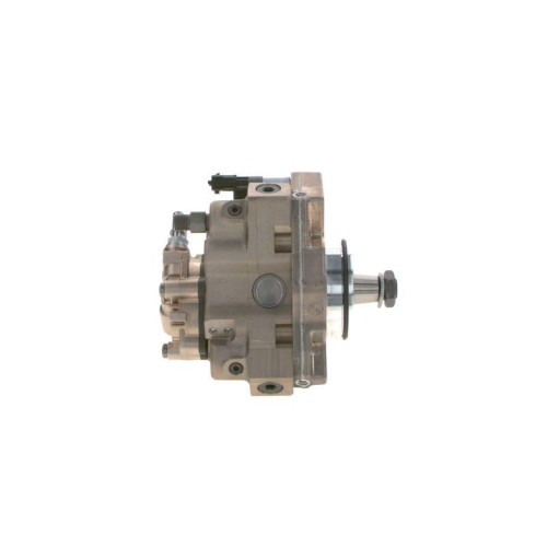 BOSCH Hochdruckpumpe 0 445 020 278