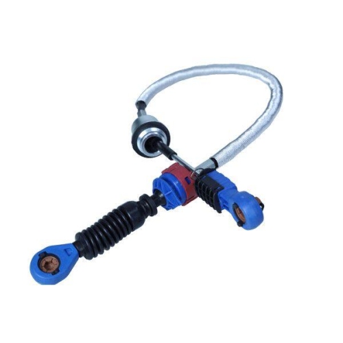 MAXGEAR Seilzug, Schaltgetriebe