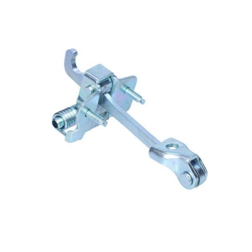 MAXGEAR T&uuml;rfeststeller