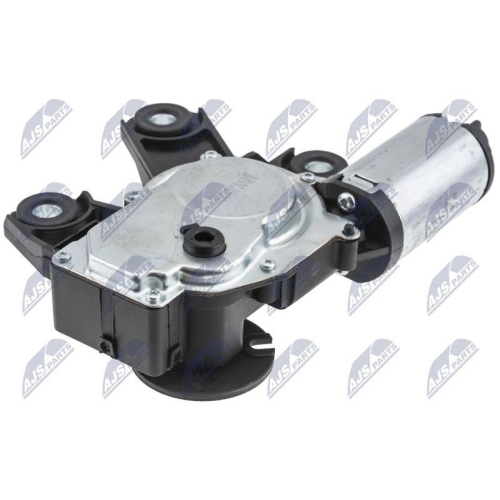 NTY Wischermotor ESW-VW-022