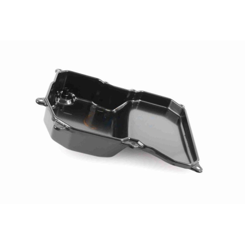 VAICO Ölwanne, Automatikgetriebe Green Mobility Parts