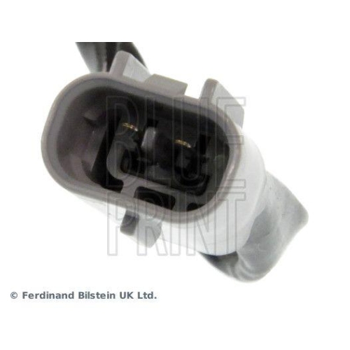 BLUE PRINT Lambdasonde ADT37072