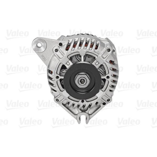 VALEO Generator VALEO ORIGINS - NEW O.E. TECHNOLOGIE 439103