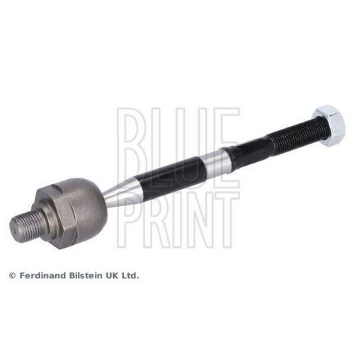 BLUE PRINT Axialgelenk, Spurstange ADBP870083