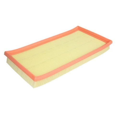 PURRO Luftfilter PUR-PA7030