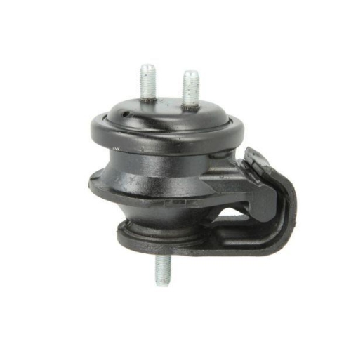 YAMATO Lagerung, Motor I58026YMT