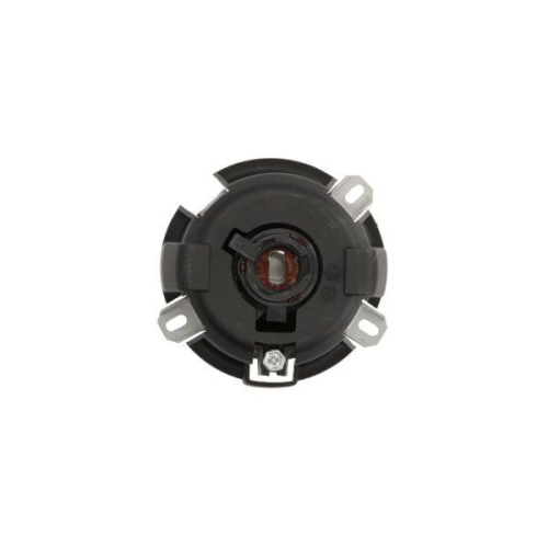 TRUCKLIGHT Nebelscheinwerfer FL-IV001