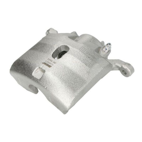 ABE Bremssattel CZH2077