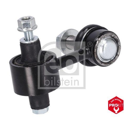 FEBI BILSTEIN Stange/Strebe, Stabilisator ProKit 184868