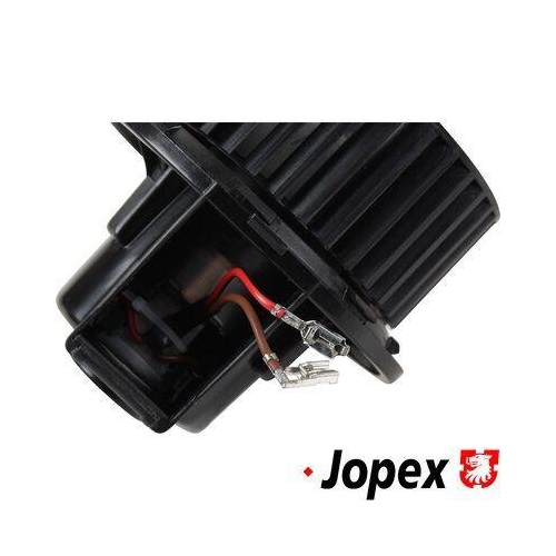 JP GROUP Innenraumgebläse JOPEX 1126100300