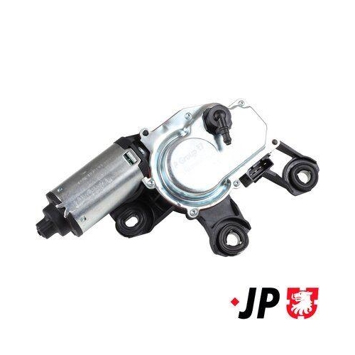 JP GROUP Wischermotor JP 1198203200