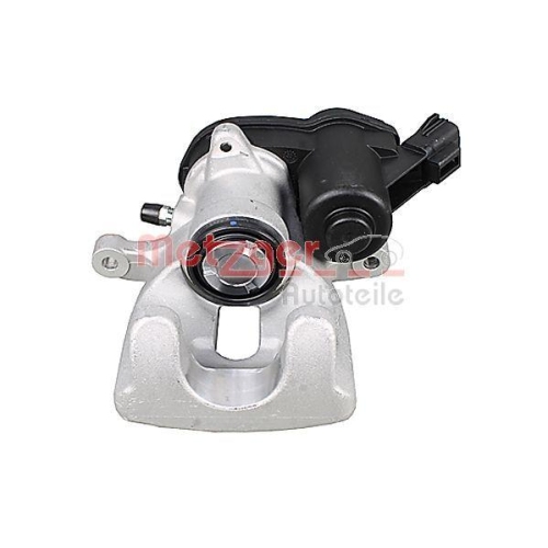 METZGER AUTOTEILE Bremssattel 6261230