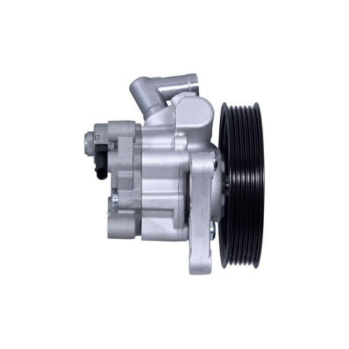 HELLA Hydraulikpumpe, Lenkung 8TL 359 000-431