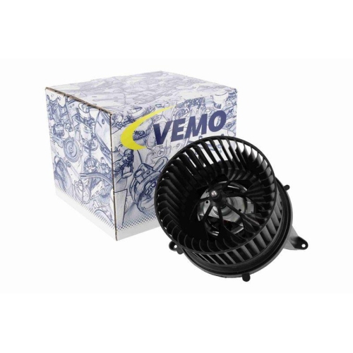 VEMO Innenraumgebl&auml;se Original VEMO Qualit&auml;t V20-03-0003