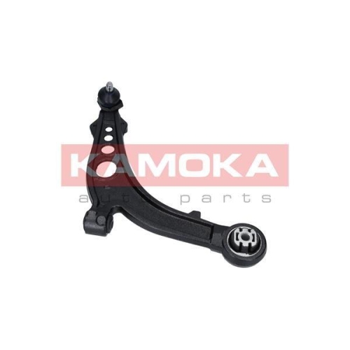 KAMOKA Lenker, Radaufh&auml;ngung 9050018