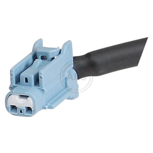 A.B.S. Sensor, Raddrehzahl 31948