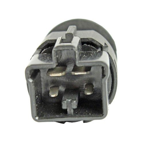 METZGER AUTOTEILE Bremslichtschalter GREENPARTS 0911129