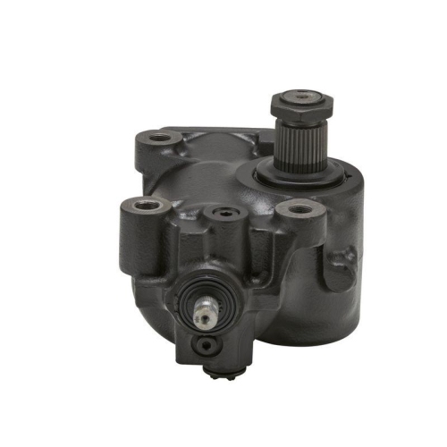BOSCH Lenkgetriebe K S00 002 115