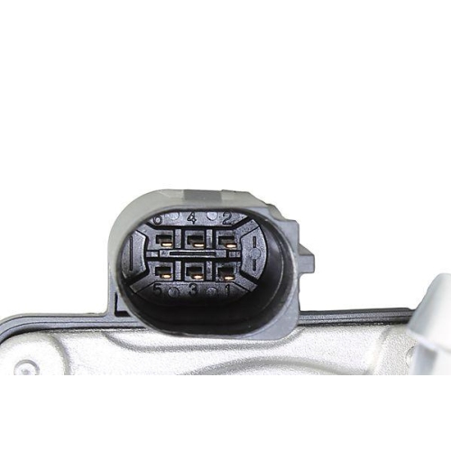 METZGER AUTOTEILE Drosselklappenstutzen ORIGINAL ERSATZTEIL 0892837