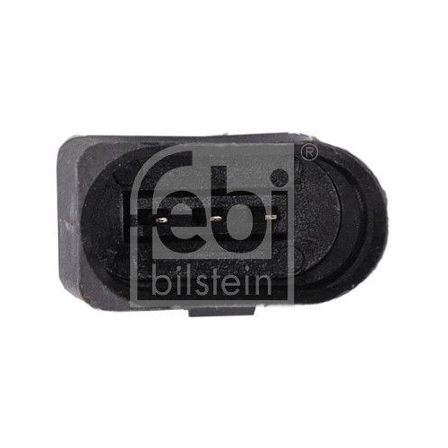 FEBI BILSTEIN Hochdruckleitung, Klimaanlage 197978