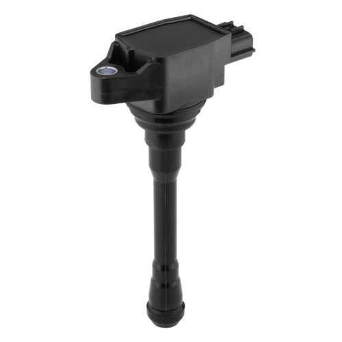 BorgWarner (BERU) Z&uuml;ndspule ZS612