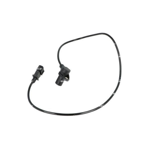NRF Impulsgeber, Kurbelwelle 755257