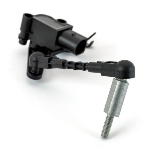 Arnott Sensor, Leuchtweitenregulierung RH-5297