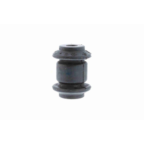 VAICO Lagerung, Lenker Original VAICO Qualit&auml;t V10-0696