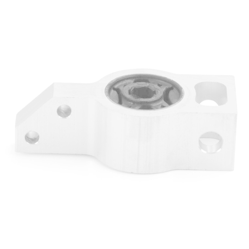 BOSCH Lagerung, Lenker 0 986 140 102