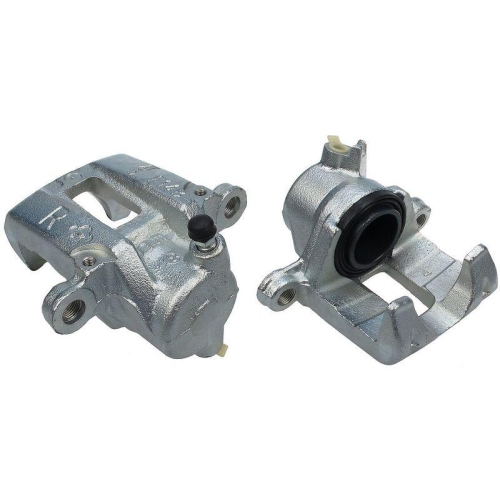 FTE Bremssattel 9291277