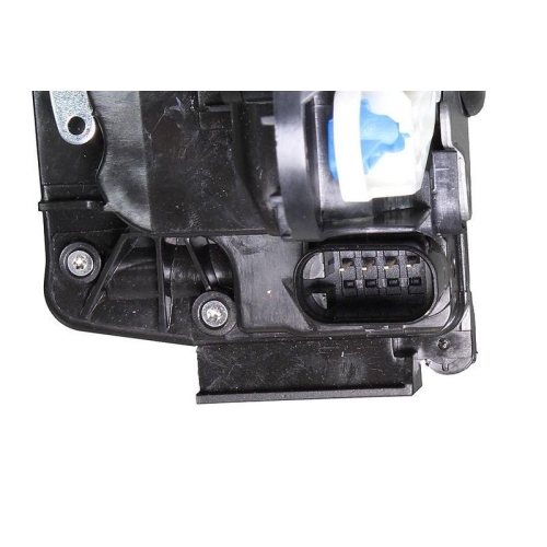 METZGER AUTOTEILE T&uuml;rschloss GREENPARTS 2314657