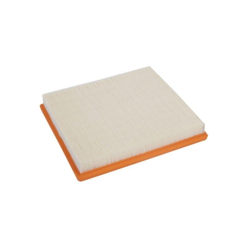 HELLA Luftfilter 8ZA 366 132-151