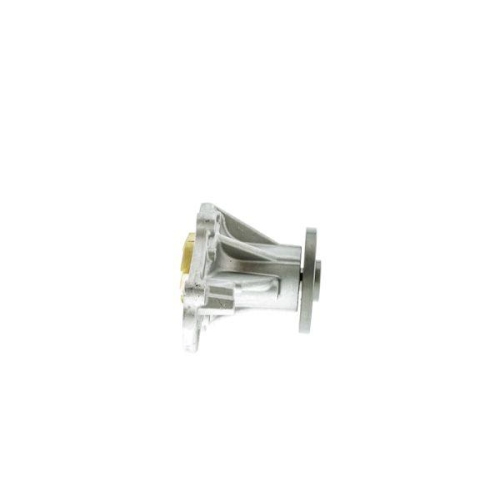 AISIN Wasserpumpe, Motork&uuml;hlung WPH-914