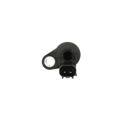 ABE Sensor, Raddrehzahl CCZ1095ABE