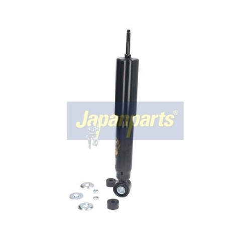 JAPANPARTS Sto&szlig;d&auml;mpfer MM-25518