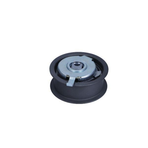 MAXGEAR Spannrolle, Zahnriemen 54-1152
