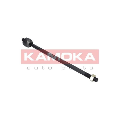 KAMOKA Axialgelenk, Spurstange 9020111