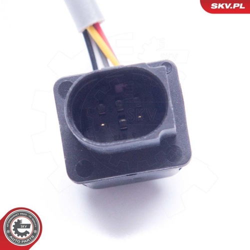 ESEN SKV Lambdasonde 09SKV420