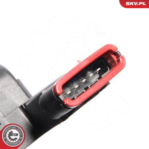 ESEN SKV Z&uuml;ndspule 03SKV070