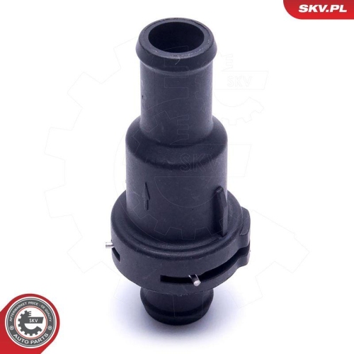 ESEN SKV Thermostat, K&uuml;hlmittel 20SKV148