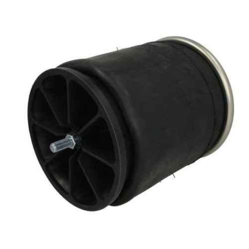 Magnum Technology Federbalg, Luftfederung 5002-03-0090P