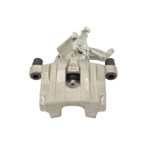 MAPCO Bremssattel 4671