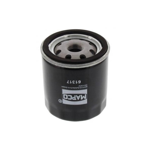 MAPCO &Ouml;lfilter 61317