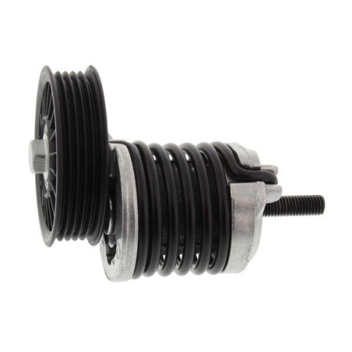MAPCO Riemenspanner, Keilrippenriemen 24879