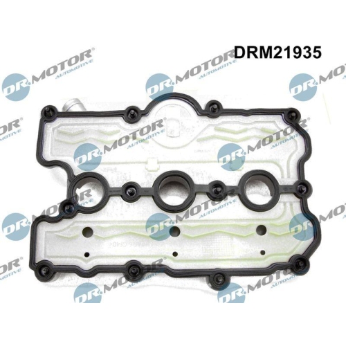Dr.Motor Automotive Zylinderkopfhaube DRM21935