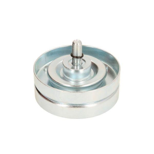 BTA Umlenk-/F&uuml;hrungsrolle, Keilrippenriemen E2W0066BTA