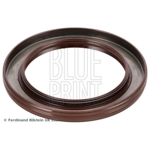 BLUE PRINT Wellendichtring, Kurbelwelle ADBP610438
