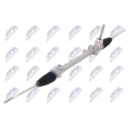 NTY Lenkgetriebe SPK-MS-002